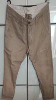 Levi's Hose, Größe 36 x 32 Hessen - Dreieich Vorschau