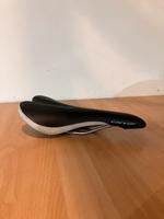Carver Sattel Fahrradsattel Münster (Westfalen) - Centrum Vorschau