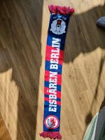 Eisbären Eishockey Fanschal Fanartikel Sonderzug 2020 DEG Mitte - Wedding Vorschau