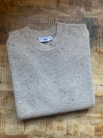 Herrenstrickpulli von Mango Baden-Württemberg - Nußloch Vorschau