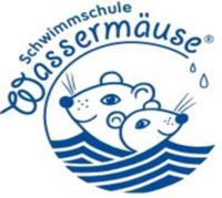 Kursleitung m/w/d für Kinderschwimmkurse Olympia-Schwimmhalle München - Schwabing-West Vorschau