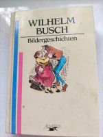 Wilhelm Busch, Max und Moritz, Buch Niedersachsen - Salzbergen Vorschau