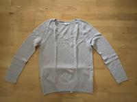 Pulli Pullover Gr. M - GAP - altrosa Bayern - Schechen Vorschau