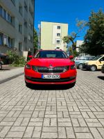 Skoda Octavia 3 Leuna - Günthersdorf Vorschau