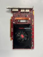 AMD FirePro W5000 Baden-Württemberg - Böblingen Vorschau