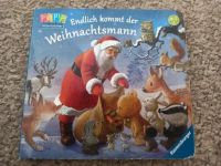 Kinderbuch Weihnachten Thüringen - Erfurt Vorschau