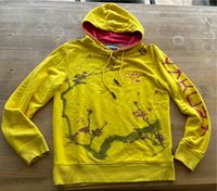 Yakuza 2Xl Hoodie Kaputzenpullover Nordrhein-Westfalen - Sonsbeck Vorschau