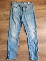 Jeans von Only Berlin - Treptow Vorschau