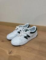New Balance 480 neu 40,5 Hessen - Hosenfeld Vorschau