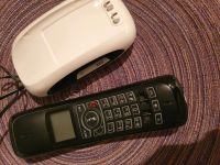 Schnurloses Telefon Bayern - Westendorf b Kaufbeuren Vorschau