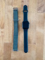 Apple Watch Series 6 Cellular Grey Dithmarschen - Brunsbuettel Vorschau