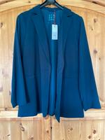 Blazer, Damenblazer, Street one Größe 40 Jacke Hessen - Fuldatal Vorschau