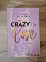 Crazy In Love - Emma Winter Dortmund - Hörde Vorschau
