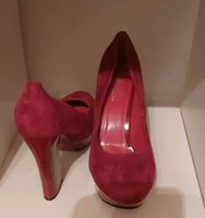 Damen High Heels Niedersachsen - Großenkneten Vorschau