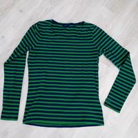 Gant Gr.L Langarmshirt Niedersachsen - Braunschweig Vorschau