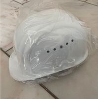 Schuberth Schutzhelm - NEU Bremen - Schwachhausen Vorschau