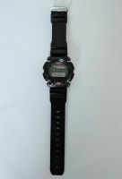 Armbanduhr G-Shock Casio (1659) DW-9000 schwarz Niedersachsen - Peine Vorschau