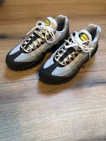 Nike Air Max 95 IFP low 40 Schuhe 2 x getragen Sport Saarbrücken-Halberg - Ensheim Vorschau