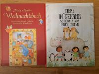Bücher Buch Niedersachsen - Ostrhauderfehn Vorschau