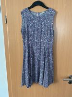 Kleid von Review Gr. S! Nordrhein-Westfalen - Gelsenkirchen Vorschau