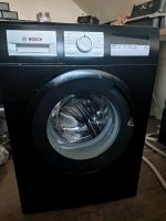Bosch Waschmaschine 7kg Niedersachsen - Cloppenburg Vorschau