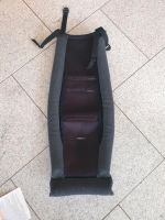 Thule Chariot Hängematte Infant Sling Nürnberg (Mittelfr) - Oststadt Vorschau