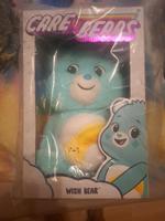 Care Bears Dortmund - Hostedde Vorschau