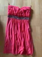 Kleid Gr. XS von Esprit Baden-Württemberg - Schriesheim Vorschau