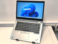 Lenovo ThinkPad X370 Yoga Laptop 13.3″ FHD Touch i5-7200U 8GB 256 Nordrhein-Westfalen - Mönchengladbach Vorschau