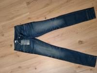 Damenjeans Bayern - Arnstorf Vorschau