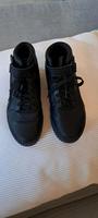 Turnschuh PUMA Carina 2.0 schwarz Gr. 40 Niedersachsen - Braunschweig Vorschau