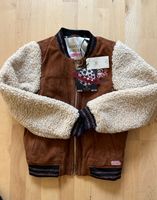 ⭐️ Neu! Scotch&Soda Jacke * Bomberjacke * Lederjacke Hessen - Kassel Vorschau