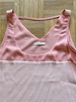 Sommer Top, promod, 38 München - Moosach Vorschau