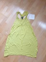 Sommerkleid von H&M Sachsen - Pirna Vorschau