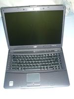 Acer TravelMate 5720 Bayern - Donaustauf Vorschau