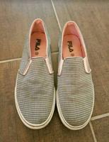 Turnschuhe, Schlüpfschuhe von Fila Niedersachsen - Berge Vorschau