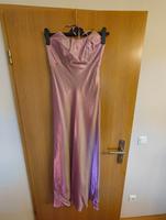 Abendkleid von Vera Mont Größe 36 Hessen - Fulda Vorschau
