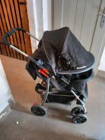 Lionelo Kinderwagen Stuttgart - Münster Vorschau