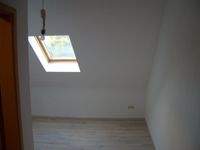 Vermiete 1,5 Raum Wohnung in Zittau Sachsen - Zittau Vorschau