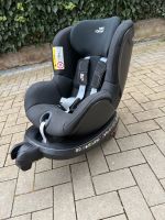 Britax Römer DualFix 2 R Wendbarer Kindersitz Bayern - Kleinwallstadt Vorschau