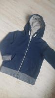 Sweatjacke♡98/104♡Kapuzenjacke ♡ Duisburg - Rheinhausen Vorschau