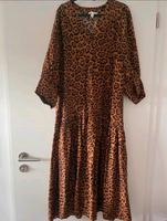 Sommer kleid von H&M Baden-Württemberg - Freiburg im Breisgau Vorschau