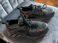 Arbeitsschutzschuhe Thüringen - Kaulsdorf Vorschau