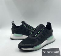 Adidas NMD_V3 | Größe 40 | Art. 0922 Nordrhein-Westfalen - Remscheid Vorschau