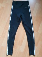 Adidas Leggings climalite Gr. XS Niedersachsen - Brietlingen Vorschau