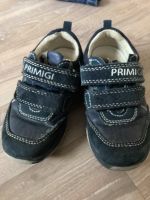 Schuhe Sneaker Primigi Niedersachsen - Melle Vorschau