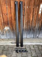 Dachträger Wingbar neu Bayern - Waakirchen Vorschau