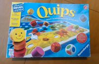 Quips Ravensburger Baden-Württemberg - Karlsruhe Vorschau