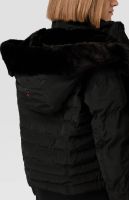 Wellensteyn Winterjacke Damen München - Schwanthalerhöhe Vorschau