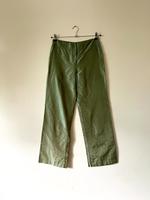 120% Seiden-Hose 36 Mint-Grün 100% Seide Neu mit Etikett Altona - Hamburg Sternschanze Vorschau